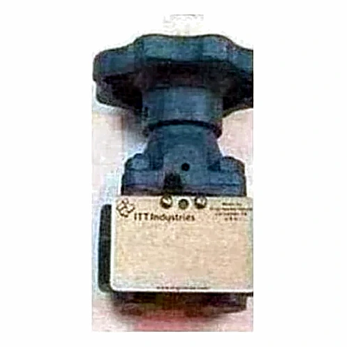 022-02046-000 - Control Valve by York