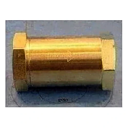 022-02230-000 - Valve Check 1 NPTI by York
