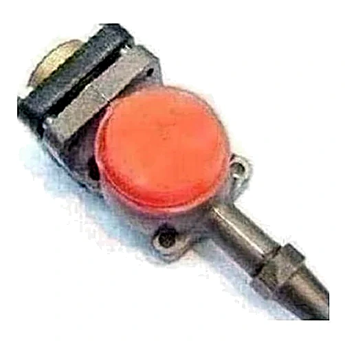 022-02845-000 - 3-5/8 in. Ci Compressor Valve a Ssemb by York