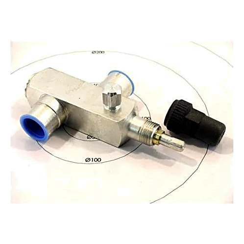 022-02992-000 - Valve Liquid 7/8 Sweat x 7/8 by York