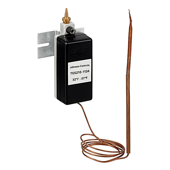 022-03481-000 - Transm Temperature Pneumatic 32-57 F by York