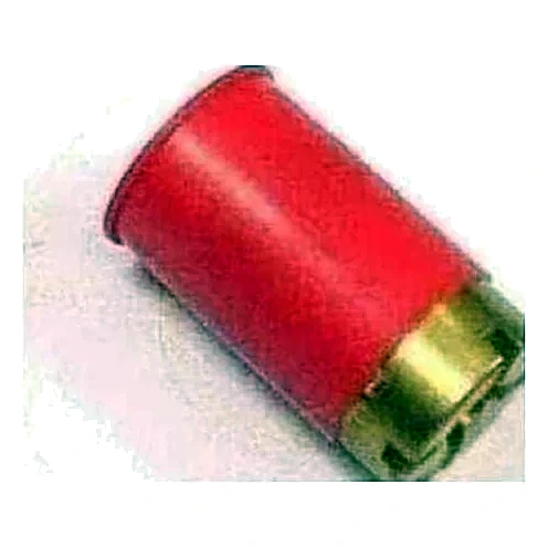 022-03871-000 - 1MPT Relief Valve by York