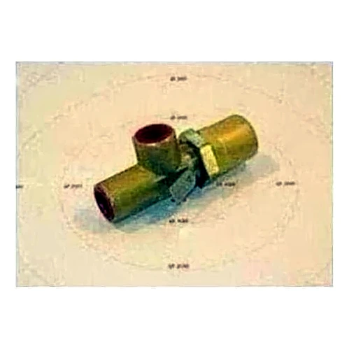 022-04506-000 - Valve Relf 3/4 Npti by York