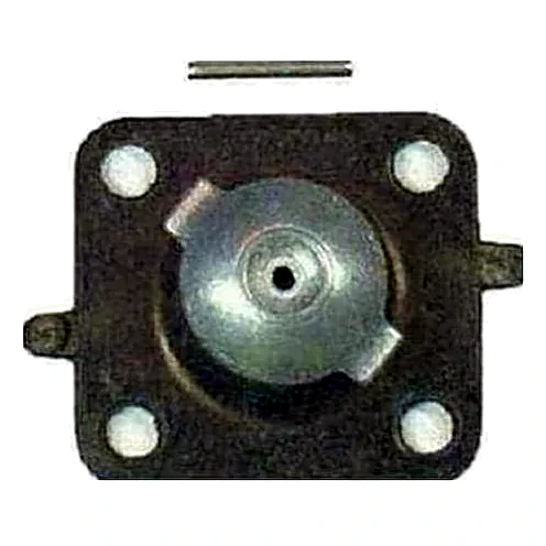 022-05125-000 - Kit for Valve by York