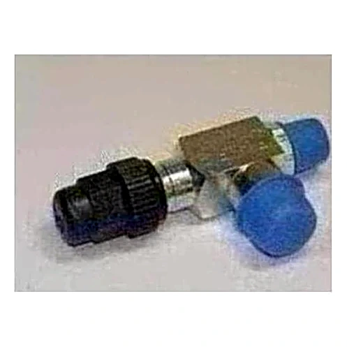 022-05252-000 - Valve Stop Angle 3/8 NPT x by York