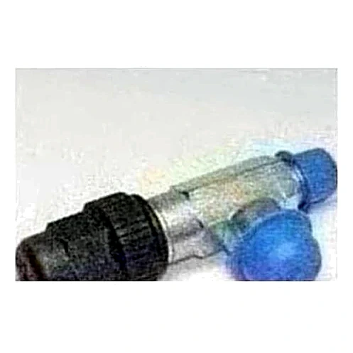 022-06351-000 - Valve Stop Angle 1/4 Inch by York