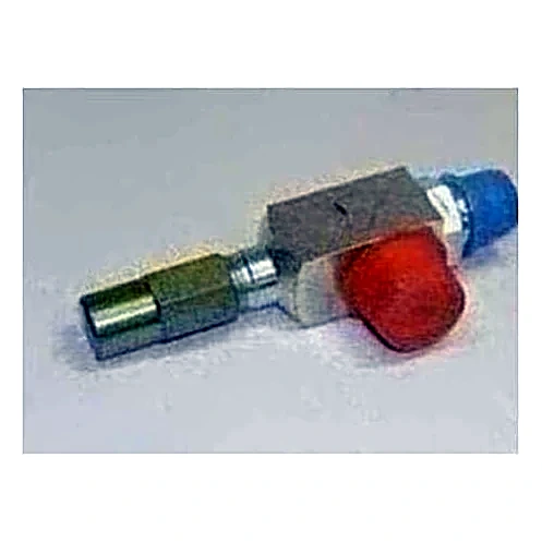 022-06355-000 - Valve Stop Angle 1/2 SCR Seal Q by York