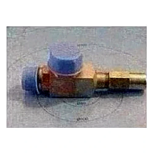 022-06357-000 - Valve Stop Angle 3/4 SCR Seal by York
