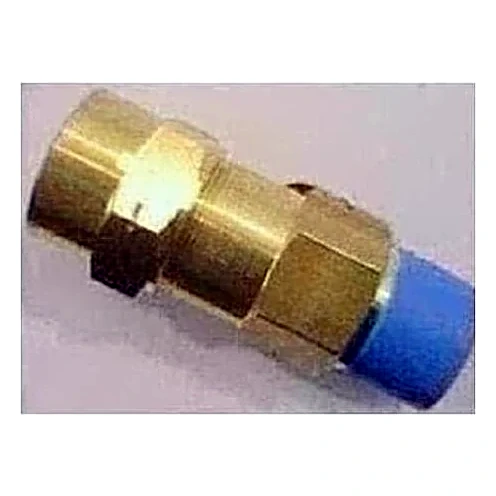 022-06787-000 - Valve Relf 1 Nptex 1 by York