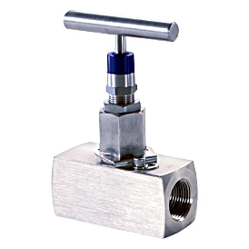 022-06923-001 - Valve Hand by York