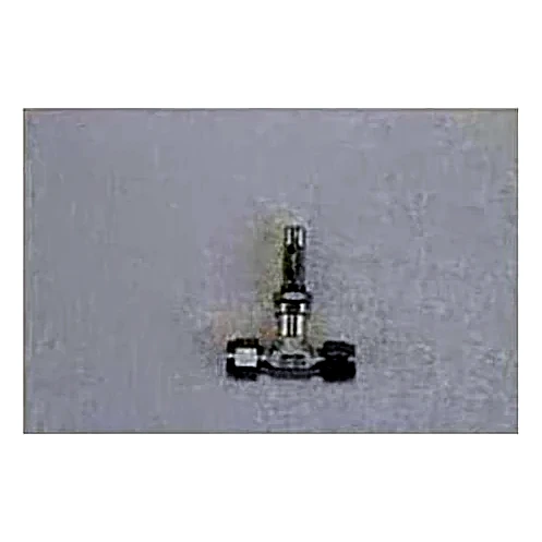 022-07148-000 - Valve Metering 1/4 Conns by York