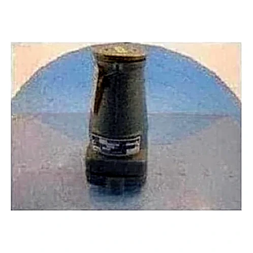 022-07893-025 - Valve Relf 1-1/4 x 1-1/2 by York