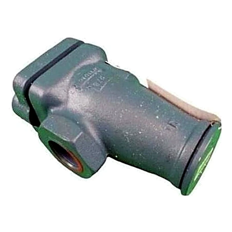 022-07893-044 - Valve Relief 1-1/4 x 1-1/2 by York