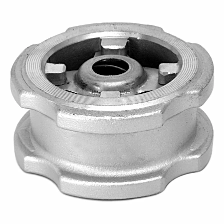 022-08642-043 - Valve Check Wafer 300 at 10.000 Inch by York