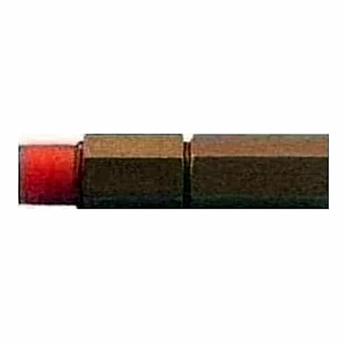 022-08700-000 - Valve Relief Seal Oil by York