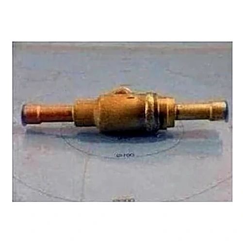 022-08746-000 - Valve Ball 1/2 ODS by York