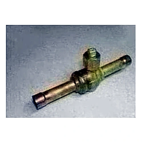 022-08747-000 - Valve Ball 5/8 Inch by York