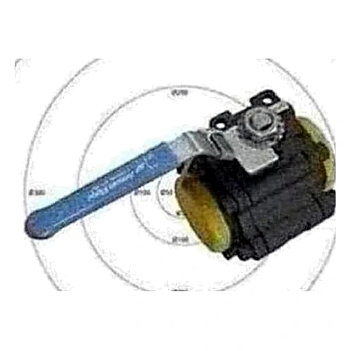 022-08752-000 - Valve See Si 0577 by York