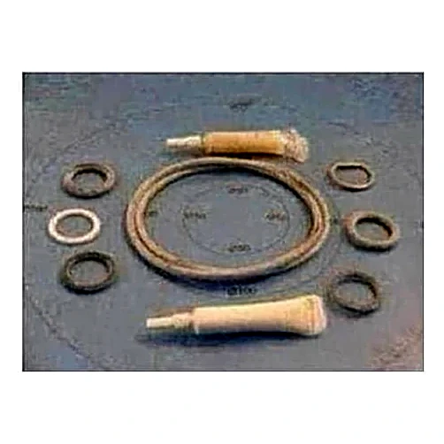 022-08868-001 - Repair Kit 2 Inch Type by York