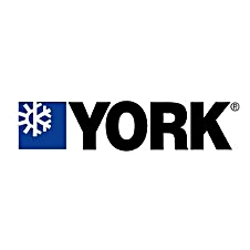 022-08868-003 - Repair Kit 3 Inch Type by York