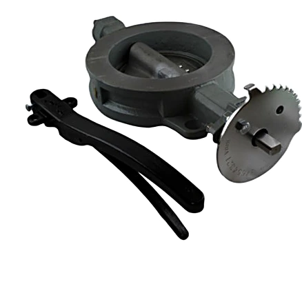 022-08868-004 - Repair Kit 4 Inch Type by York