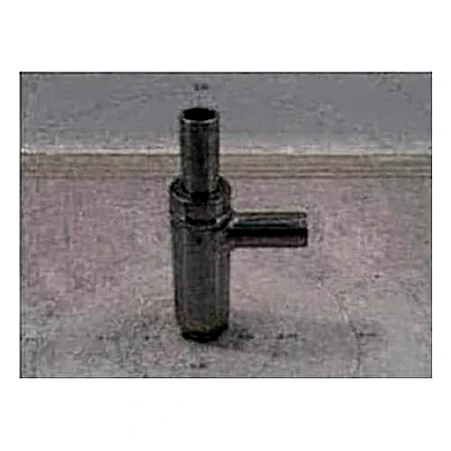 022-08869-002 - Valve Flow Setting Av 0200 by York