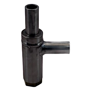 022-08869-004 - Valve Flow Setting Av 0400 by York
