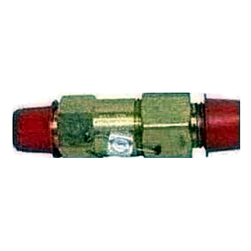 022-08870-000 - Valve Relief 3/8 NPT x 1/2 by York