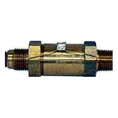 022-08881-000 - Valve Relief 1/2 MPT x 5/8 by York