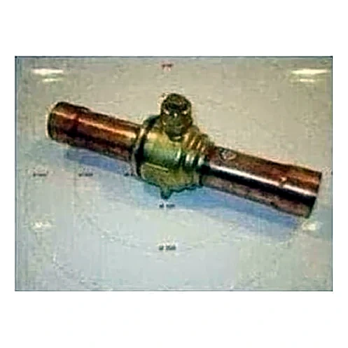 022-08883-000 - Valve Ball 1-5/8 ODS by York