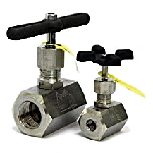 022-08891-000 - Valve Needle 3/4 NPTI Co by York