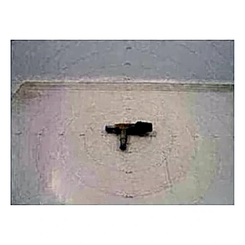 022-09198-000 - Stop Valve by York