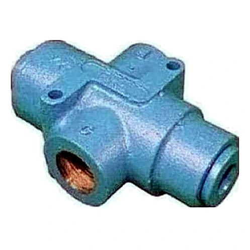 022-09426-000 - Valve Control Thermostatic by York