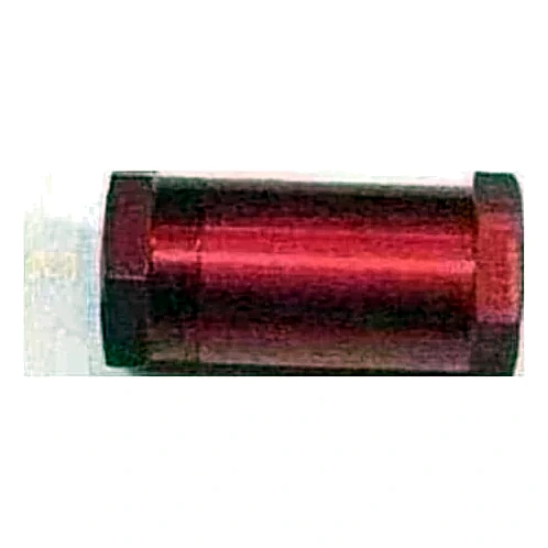 022-09517-000 - Valve Check 1/2 Inch by York
