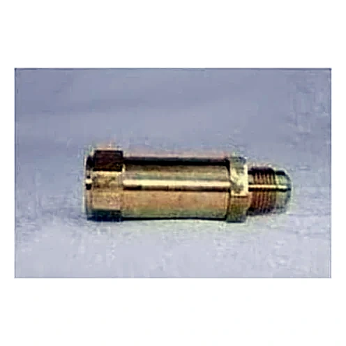 022-09559-000 - Check Valve by York