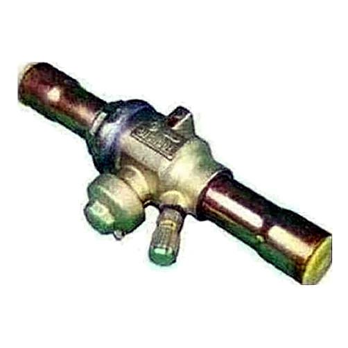 022-09565-000 - Valve Ball 7/8 ODS by York