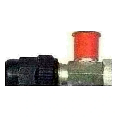 022-09570-000 - Valve Stop by York