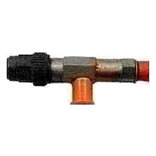 022-09578-000 - Valve Isln Angle Sc 9/16 Inch by York