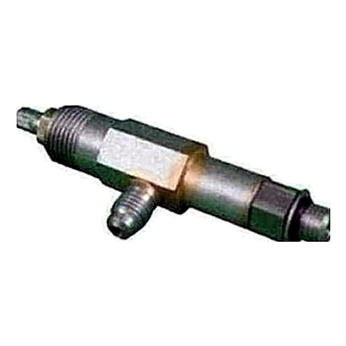 022-09708-000 - Valve Check Angleway 7/16 Inch by York