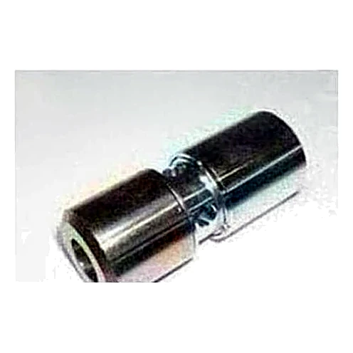 022-09710-000 - Valve Oil Control by York