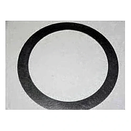 022-09743-000 - Ring Valve by York