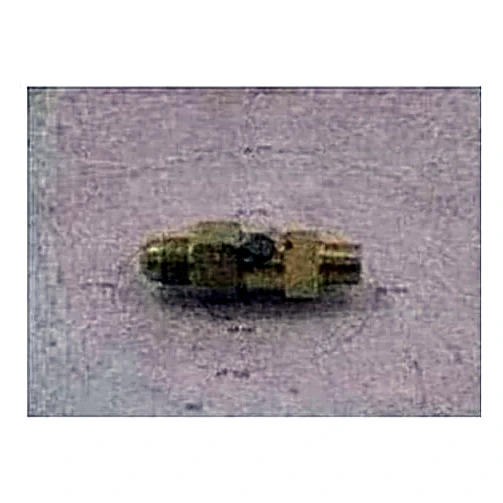 022-09800-000 - Valve Relief 3/8 MPT x 1/2 by York