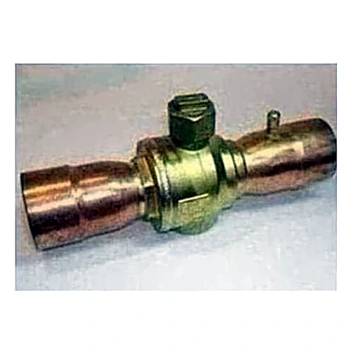 022-09804-000 - Valve by York