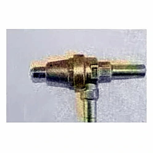 022-09927-000 - Valve Relief by York