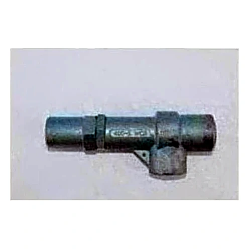 022-09965-000 - Valve Relief by York