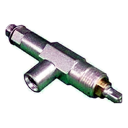 022-10024-000 - Valve Stop Angle by York