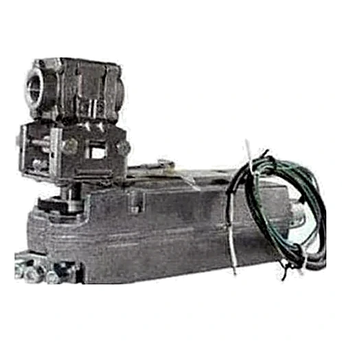 022-10042-000 - Valve Ball by York