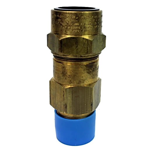 022-10050-000 - Relief Valve by York