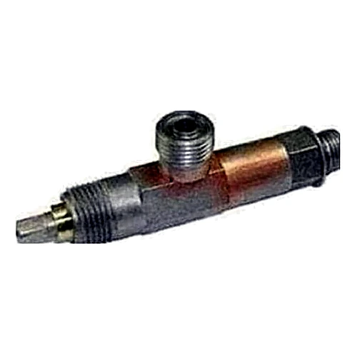 022-10054-000 - Stop Valve by York