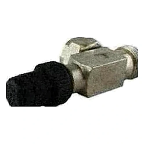 022-10055-000 - Valve Stop by York